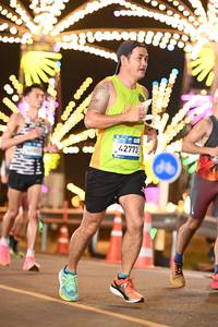 BIB: 
                            <button type="button" onclick="openModal(23271788)" class="btn btn-primary btn-sm float-right btn-popup" data-toggle="modal" data-target=".modal-high-quality">
                        <i class="fas fa-shopping-cart"></i> Add to Cart
                    </button>
                                            <button type="button" onclick="isThisMe(23271788, true)" class="btn btn-success btn-sm float-right btn-popup btn-isme hidden" data-toggle="tooltip" data-placement="bottom" title="นี่คือรูปของคุณใช่ไหม คลิกที่นี่เพื่อเอาเข้าอัลบั้ม">
                        <i class="fas fa-plus"></i> Add to album
                    </button>
                    <button type="button" onclick="isThisMe(23271788, false)" class="btn btn-warning btn-sm float-right btn-popup btn-isnotme hidden">
                        <i class="fas fa-ban"></i> Remove from album
                    </button>